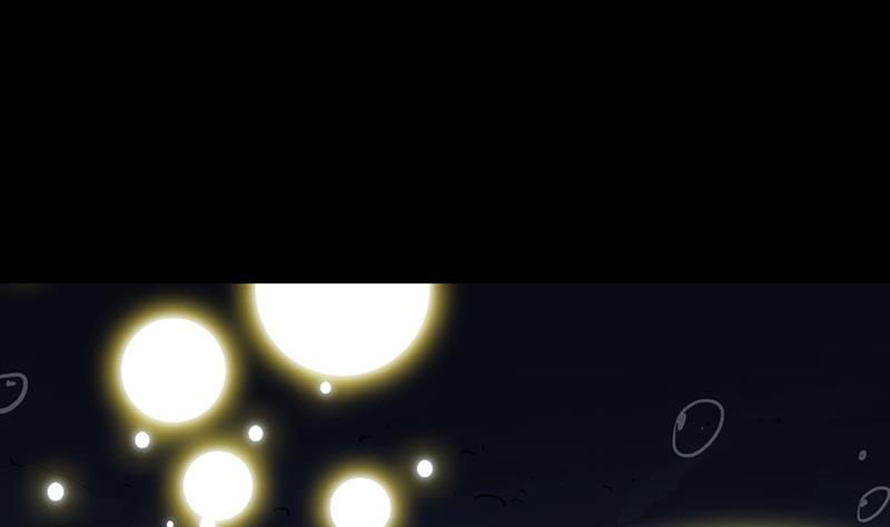 The Immortal Devil Emperor Chapter 94 Bahasa Indonesia